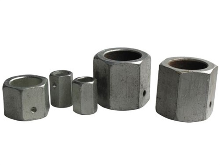 信阳网架钢结构工程有限公司