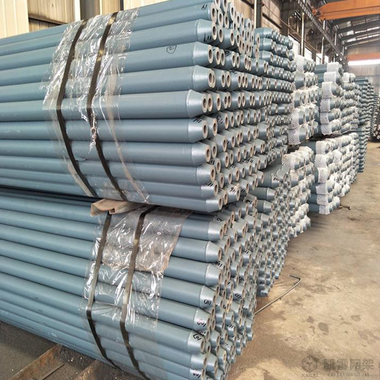 信阳球形网架工程的安装方法及适用范围